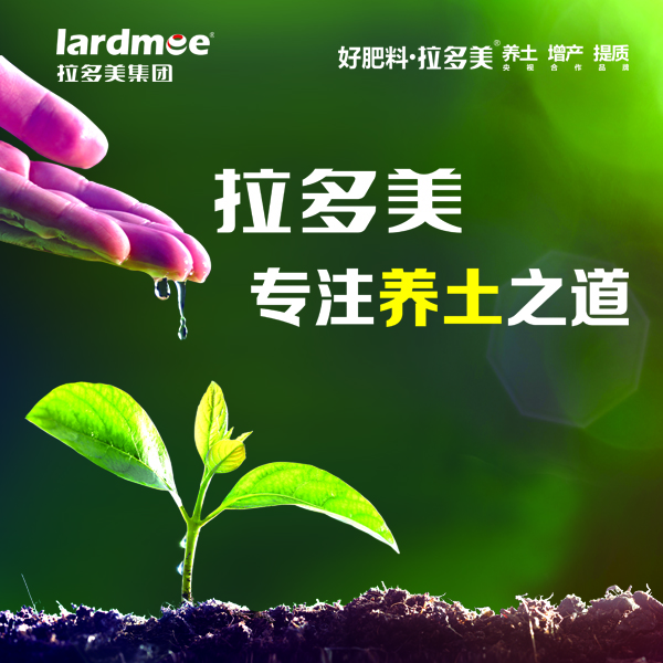 德飞牛（16-16-16）长效硝硫型